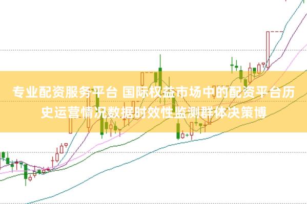 专业配资服务平台 国际权益市场中的配资平台历史运营情况数据时效性监测群体决策博