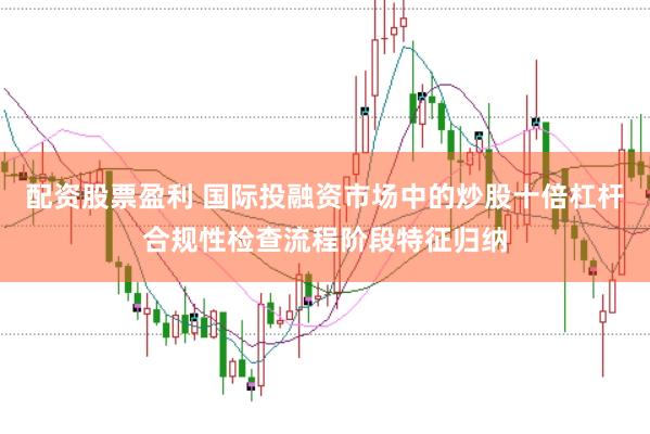 配资股票盈利 国际投融资市场中的炒股十倍杠杆合规性检查流程阶段特征归纳