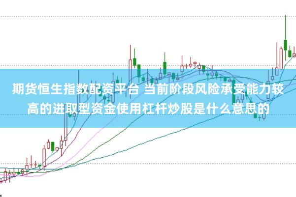 期货恒生指数配资平台 当前阶段风险承受能力较高的进取型资金使用杠杆炒股是什么意思的