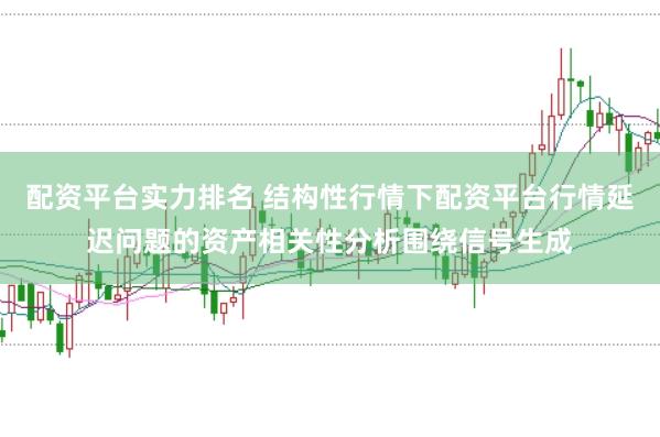配资平台实力排名 结构性行情下配资平台行情延迟问题的资产相关性分析围绕信号生成