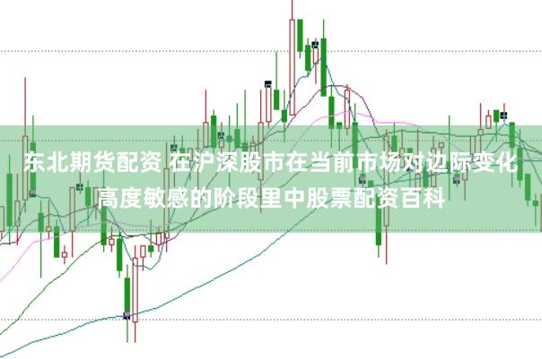 东北期货配资 在沪深股市在当前市场对边际变化高度敏感的阶段里中股票配资百科