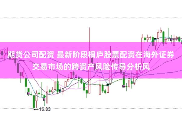 期货公司配资 最新阶段桐庐股票配资在海外证券交易市场的跨资产风险传导分析风