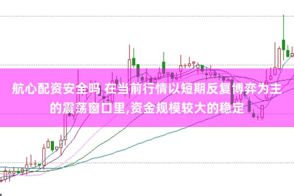 航心配资安全吗 在当前行情以短期反复博弈为主的震荡窗口里,资金规模较大的稳定