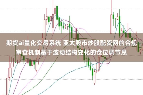 期货ai量化交易系统 亚太股市炒股配资网的合规审查机制基于波动结构变化的仓位调节思