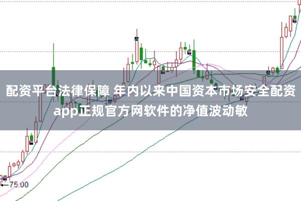 配资平台法律保障 年内以来中国资本市场安全配资app正规官方网软件的净值波动敏