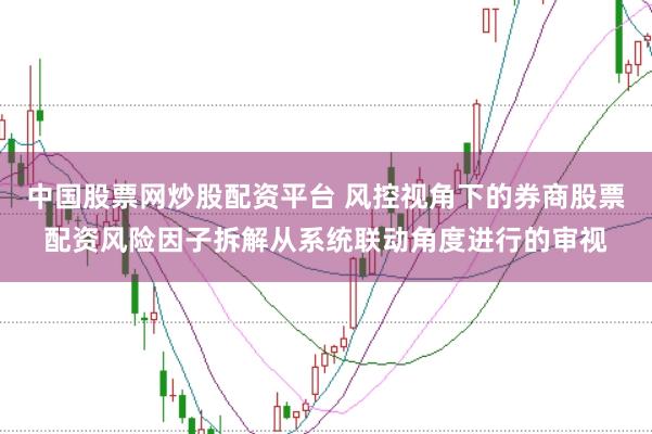 中国股票网炒股配资平台 风控视角下的券商股票配资风险因子拆解从系统联动角度进行的审视