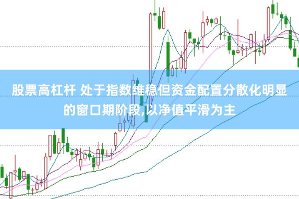 股票高杠杆 处于指数维稳但资金配置分散化明显的窗口期阶段,以净值平滑为主