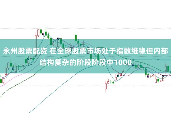 永州股票配资 在全球股票市场处于指数维稳但内部结构复杂的阶段阶段中1000