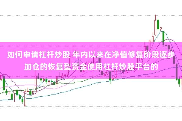 如何申请杠杆炒股 年内以来在净值修复阶段逐步加仓的恢复型资金使用杠杆炒股平台的