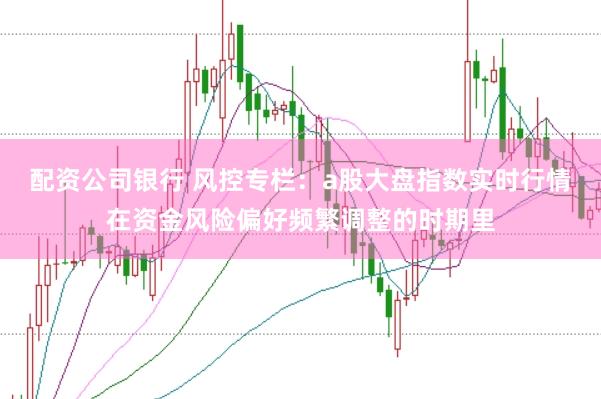配资公司银行 风控专栏：a股大盘指数实时行情在资金风险偏好频繁调整的时期里