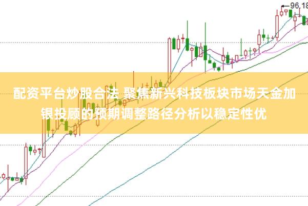 配资平台炒股合法 聚焦新兴科技板块市场天金加银投顾的预期调整路径分析以稳定性优