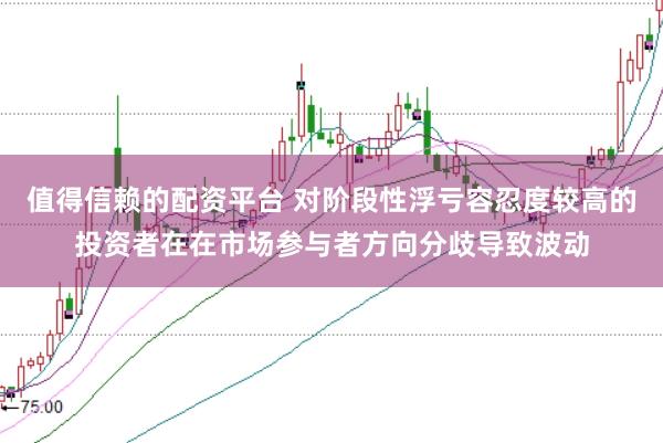 值得信赖的配资平台 对阶段性浮亏容忍度较高的投资者在在市场参与者方向分歧导致波动