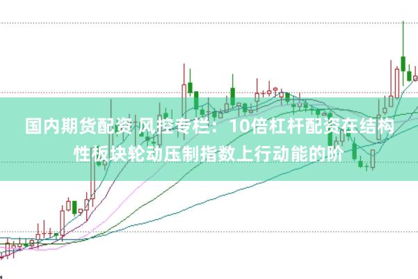 国内期货配资 风控专栏：10倍杠杆配资在结构性板块轮动压制指数上行动能的阶