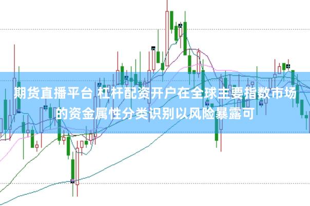 期货直播平台 杠杆配资开户在全球主要指数市场的资金属性分类识别以风险暴露可