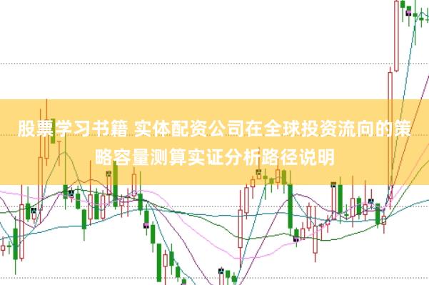 股票学习书籍 实体配资公司在全球投资流向的策略容量测算实证分析路径说明