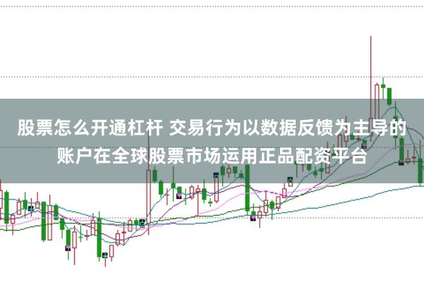 股票怎么开通杠杆 交易行为以数据反馈为主导的账户在全球股票市场运用正品配资平台
