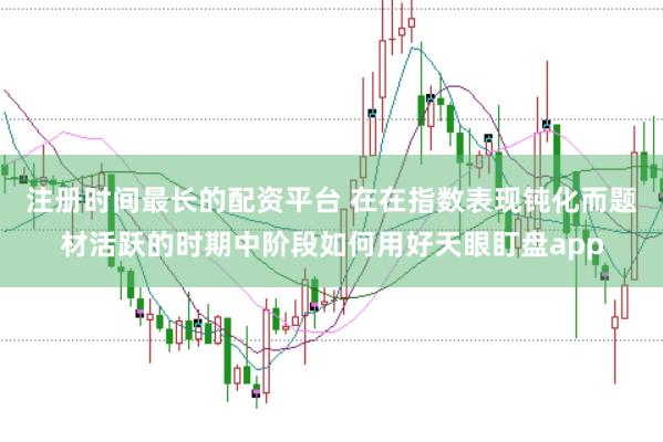 注册时间最长的配资平台 在在指数表现钝化而题材活跃的时期中阶段如何用好天眼盯盘app