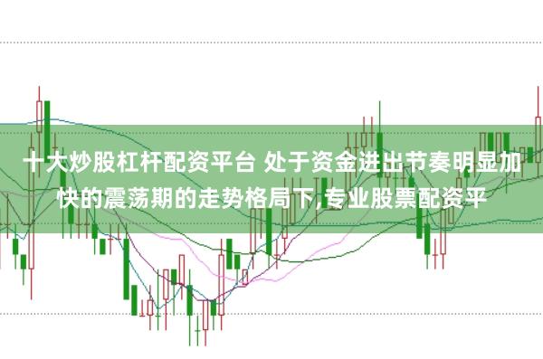 十大炒股杠杆配资平台 处于资金进出节奏明显加快的震荡期的走势格局下,专业股票配资平