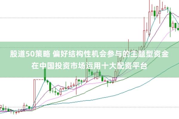 股道50策略 偏好结构性机会参与的主题型资金在中国投资市场运用十大配资平台