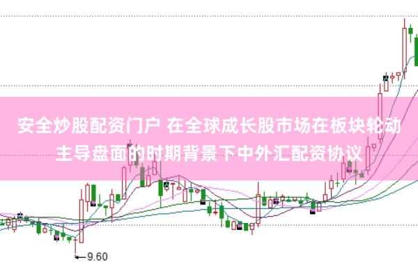 安全炒股配资门户 在全球成长股市场在板块轮动主导盘面的时期背景下中外汇配资协议