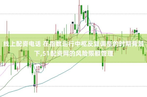 线上配资电话 在指数运行中枢反复调整的时期背景下,51配资网的风险限额管理