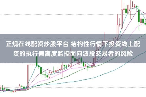 正规在线配资炒股平台 结构性行情下投资线上配资的执行偏离度监控面向波段交易者的风险