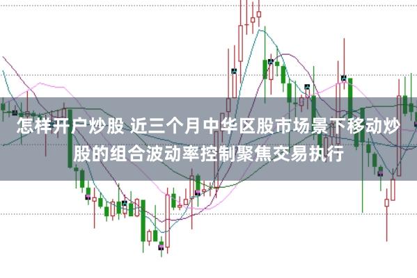 怎样开户炒股 近三个月中华区股市场景下移动炒股的组合波动率控制聚焦交易执行