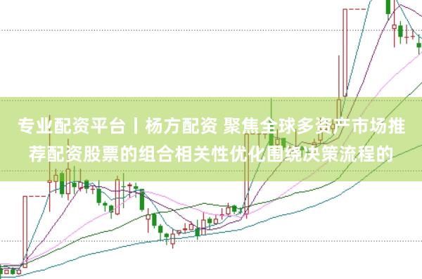专业配资平台丨杨方配资 聚焦全球多资产市场推荐配资股票的组合相关性优化围绕决策流程的