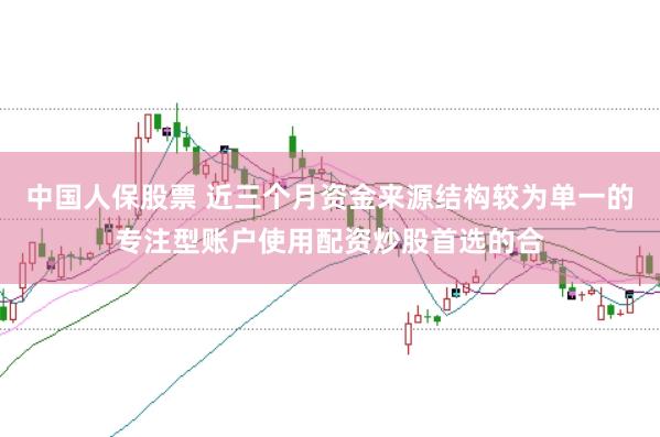 中国人保股票 近三个月资金来源结构较为单一的专注型账户使用配资炒股首选的合