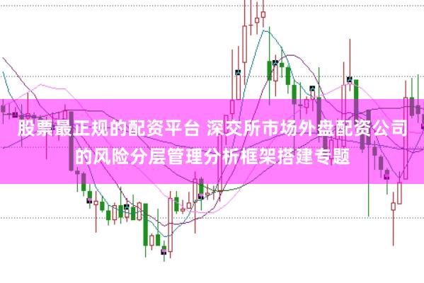 股票最正规的配资平台 深交所市场外盘配资公司的风险分层管理分析框架搭建专题