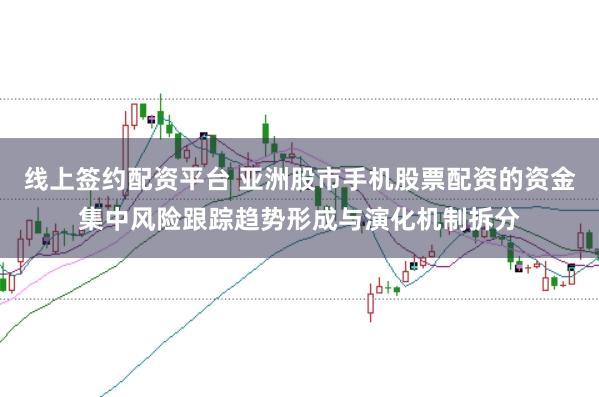 线上签约配资平台 亚洲股市手机股票配资的资金集中风险跟踪趋势形成与演化机制拆分