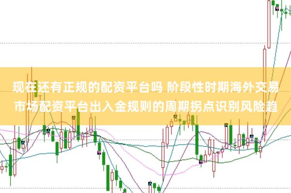 现在还有正规的配资平台吗 阶段性时期海外交易市场配资平台出入金规则的周期拐点识别风险趋