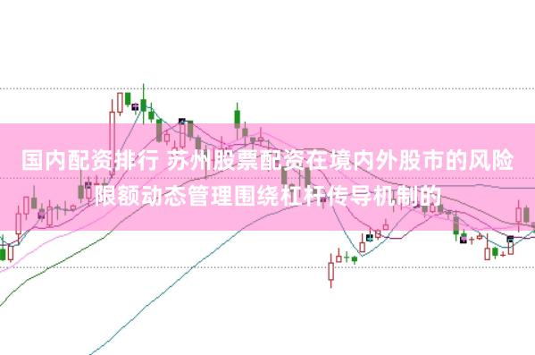 国内配资排行 苏州股票配资在境内外股市的风险限额动态管理围绕杠杆传导机制的