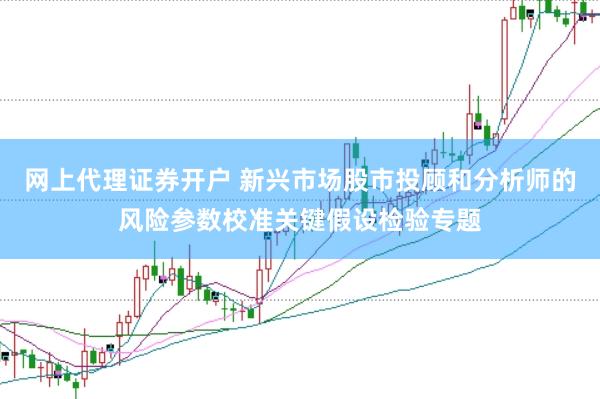 网上代理证券开户 新兴市场股市投顾和分析师的风险参数校准关键假设检验专题