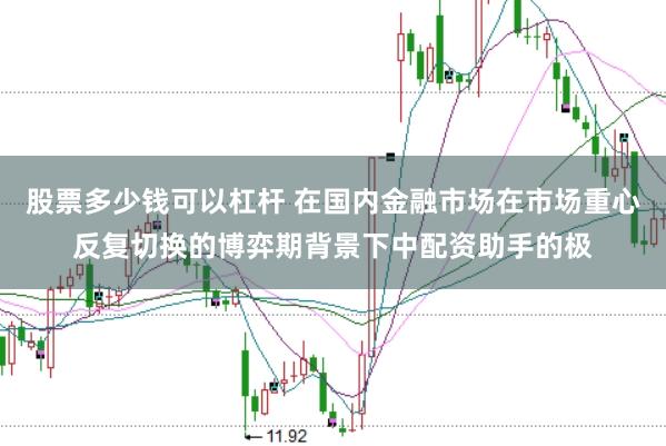 股票多少钱可以杠杆 在国内金融市场在市场重心反复切换的博弈期背景下中配资助手的极