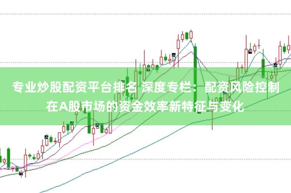 专业炒股配资平台排名 深度专栏：配资风险控制在A股市场的资金效率新特征与变化
