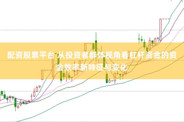 配资股票平台 从投资者群体视角看杠杆资金的资金效率新特征与变化