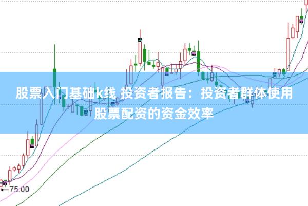 股票入门基础k线 投资者报告：投资者群体使用股票配资的资金效率