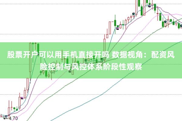 股票开户可以用手机直接开吗 数据视角：配资风险控制与风控体系阶段性观察