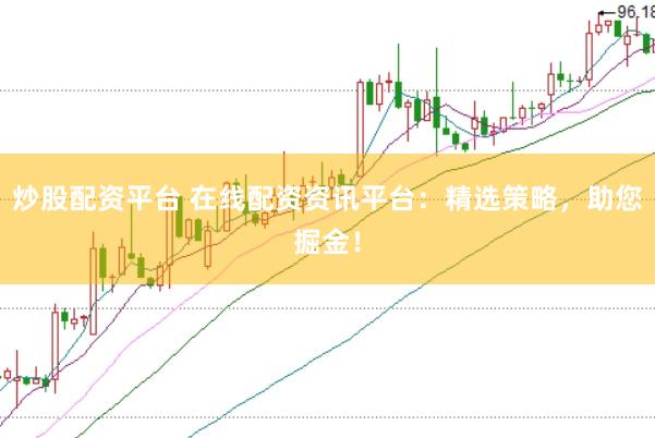炒股配资平台 在线配资资讯平台：精选策略，助您掘金！