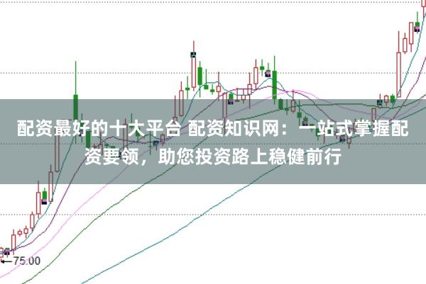 配资最好的十大平台 配资知识网：一站式掌握配资要领，助您投资路上稳健前行