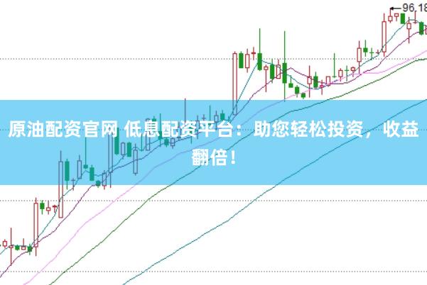 原油配资官网 低息配资平台：助您轻松投资，收益翻倍！