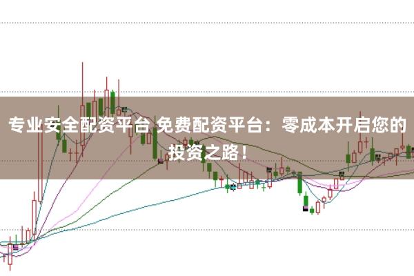 专业安全配资平台 免费配资平台：零成本开启您的投资之路！
