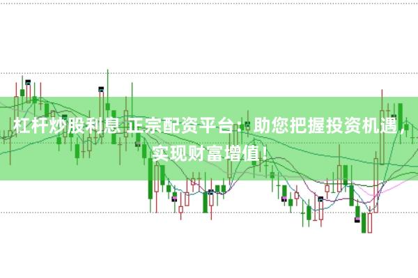 杠杆炒股利息 正宗配资平台：助您把握投资机遇，实现财富增值！