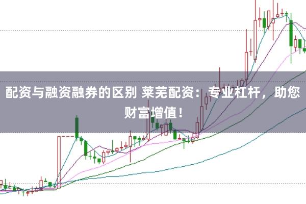 配资与融资融券的区别 莱芜配资：专业杠杆，助您财富增值！