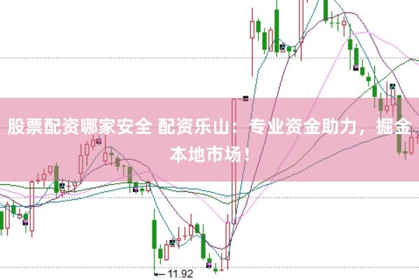 股票配资哪家安全 配资乐山：专业资金助力，掘金本地市场！