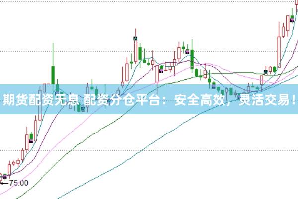 期货配资无息 配资分仓平台：安全高效，灵活交易！