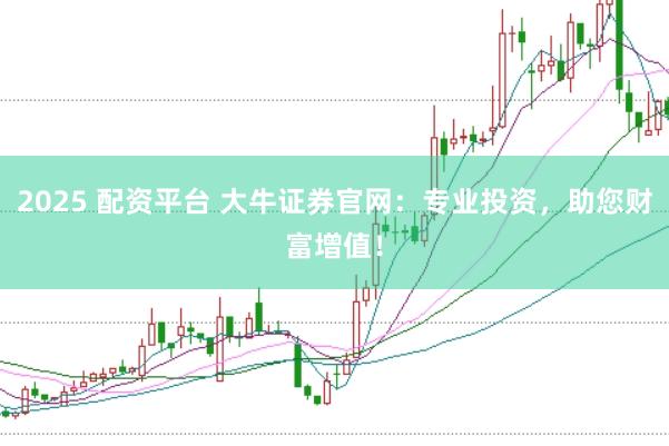 2025 配资平台 大牛证券官网：专业投资，助您财富增值！