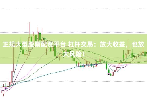 正规大型股票配资平台 杠杆交易：放大收益，也放大风险！