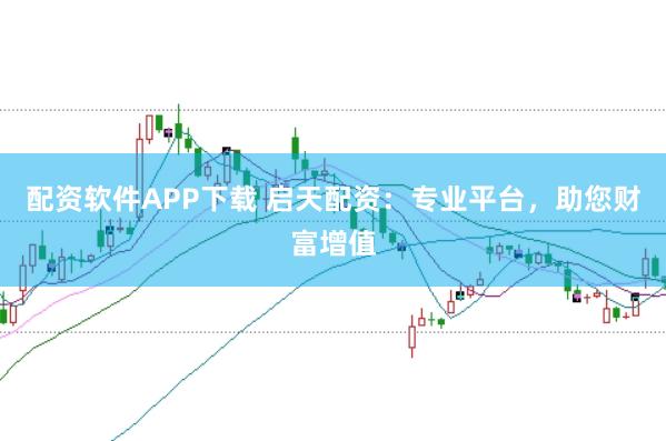 配资软件APP下载 启天配资：专业平台，助您财富增值